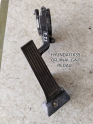 HYUNDAİ İX35 ÇIKMA ORJİNAL GAZ PEDALI JFZ0363A327002S000
