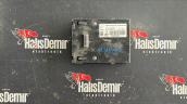RENAULT MEGANE FLUANCE ANAHTAR KART OKUYUCU 285909828R