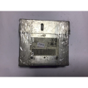 Opel Vectra Motor Beyni 16142519