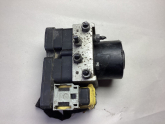 Peugeot 207 ABS Beyni 10.0970-1128.3 9659136980 10.0207-0068.4