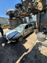 1998 MODEL TOYOTA CARİNA 2.0 MANUEL AYNA