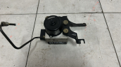 98AG 2M110 CA 2001 FORD FOCUS 1 1.4 BENZİNLİ ABS BEYNİ