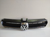 VOLKSWAGEN GOLF7 PANJUR 5G0 853 653 C