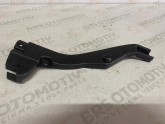 AUDI A4 2005 2008 ÖN TAMPON BRAKETİ SOL 8E0807203B