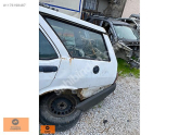 TOFAŞ KARTAL ORJINAL ÇIKMA KAPI DÖŞEMELERİ