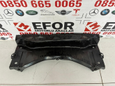TESLA MODEL Y ARKA PANEL ÇIKMA ORJİNAL YEDEK PARÇA