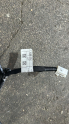 91680-D7051 2017 HYUNDAİ TUCSON ARKA BAĞAJ TESİSATI ELEKTİRİKLİ