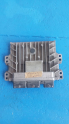 Fluence motor beyni