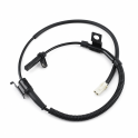 ABS SENSÖRÜ ÖN SOL KİA SORENTO 06-10 / 95671-3E300