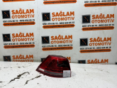 ÇIKMA VW GOLF-7 SOL ARKA STOP 5G9945095
