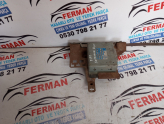 Oto Çıkma Parça / Fiat / Albea / Beyin / Şanzıman Beyni / Çıkma Parça 