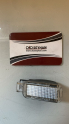 3B0947415B audi a3 2020 kapı kartonu alt lambası