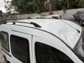 RENAULT KANGOO TAVAN ÇITASI ORJİNAL ÇIKMA 98-08 MODEL