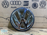 VENTO ÖN PANJUR ARMASI AMBLEM LOGO 3A0853600