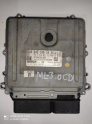 MERCEDES MOTOR BEYNİ A 642 150 10 34 BOSCH NO: 0 281 014 790