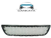 DACIA LOGAN ON TAMPON IZGARASI 08-