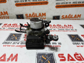 ÇIKMA VOLVO XC60 S60 ABS BEYNİ 10.0212-1003.4 28-5262-5830.3