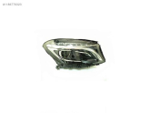 1569061800 MERCEDES GLA X156 SAĞ SOL FAR SIFIR ORJ A1569061800
