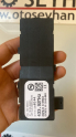 284019 opel astra j radyo anten modülü