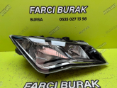 LEON SAĞ FAR ORJİNAL 2013-2016 5F1941006A