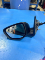 CITROEN C-ELYSEE SOL AYNA