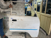 SUZUKİ CARRY SAĞ ÖN KAPI DIŞ AÇMA KOLU