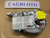 CADDY 2.0 TDI EMME MANİFOLDU SIFIR ORJİNAL 05L129711R ÇAĞRI OTO