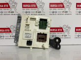 VOLVO S90 XC90 ECU KONRTOL MODÜLÜ 32217666AA