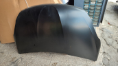 Oto Çıkma Parça / Peugeot / 208 / Kaporta & Karoser / Kaput / Çıkma Parça 