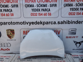Doblu 4 motor kaputu beyaz orijinal çıkma