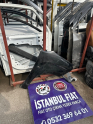 Fiat Doblo 2025 Sağ Ön Çamurluk