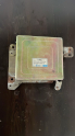 95440-33050 9080930020 717209 HYUNDAİ ELANTRA 1.6 MOTOR BEYNİ 90-