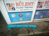 Suzuki Vitara 3 ön tampon demiri orijinal çıkma