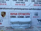 Renault magane 4 arka bagaj kapağı