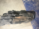 Oto Çıkma Parça / Peugeot / 3008 / Far & Stop / Sol Ön Far / Çıkma Parça 