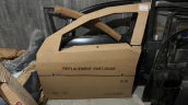 CHEVROLET AVEO SEDAN SOL ÖN KAPI SIFIR CANCAN OPEL