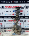 VOLVO XC60 SAĞ AMORTİSÖR KULE KOMPLE ORJİNAL ÇIKMA YEDEK PARÇA