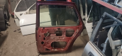 Oto Çıkma Parça / Opel / Vectra / Kaporta & Karoser / Sağ Arka Kapı / Çıkma Parça 