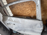 Oto Çıkma Parça / Ford / Focus / Kaporta & Karoser / Sağ Arka Kapı / Çıkma Parça 