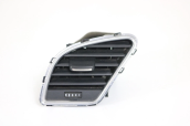 8T1820901C ORJİNAL HAVALANDIRMA IZGARASI SOL AUDI A5 2008>