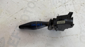 ford focus 1 çıkma orjinal sinyal kolu (son fiyat)