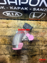 HYUNDAİ - STARİA / D4HB 2.2 CRDİ DİZEL TURBO (SIFIR - ORİJİNAL)