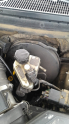 Ford mondeo mk2 vestanus fren servosu