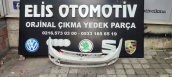 2022 POLO  ön tampon