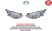 FORD B MAX 2012 ÖN FAR SAĞ SOL SIFIR