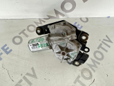 mercedes a180 w176 arka silecek motoru (son fiyat)