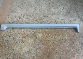 FOCUS MARŞPİYEL PLASTİĞİ SAĞ HB 2008 2011 SIFIR 8M59-10191-BBW