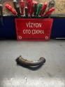 Oto Çıkma Parça / Renault / Trafic / Motor / EGR / Çıkma Parça 