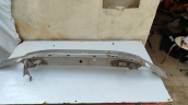 Mercedes SLK 200 Cabrio 96-04 çıkma ön tampon demiri