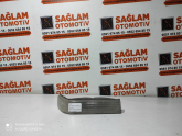 JEEP GRAND CHEROKEE ÇIKMA SAĞ ÖN SİNYAL LAMBASI 55054580